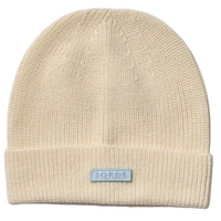 Jorde - Tommy Hat