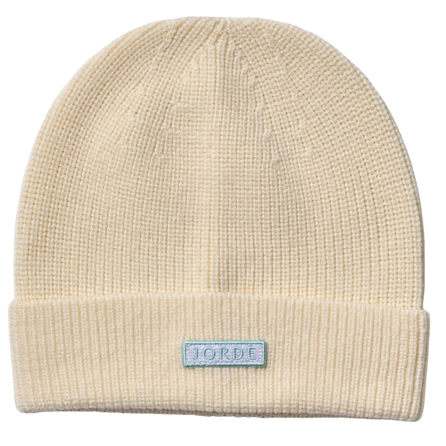 Jorde - Tommy Hat