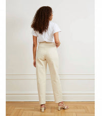 Loup - Agnes Pant