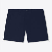 Steinberg - Men's Heritage Lab Shorts