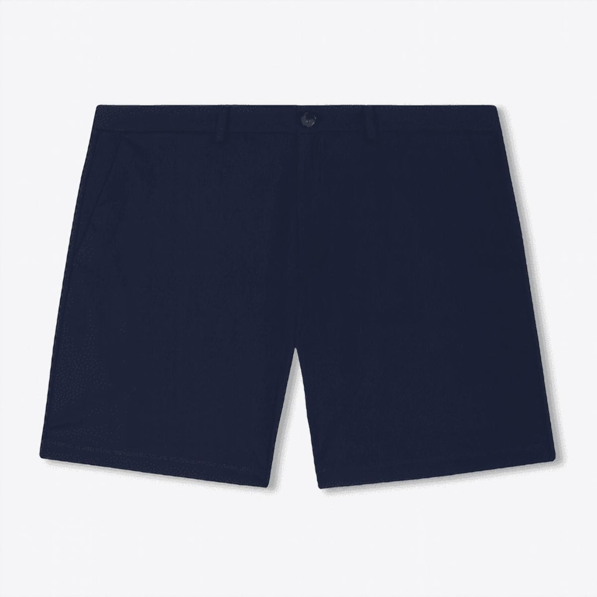 Steinberg - Men's Heritage Lab Shorts