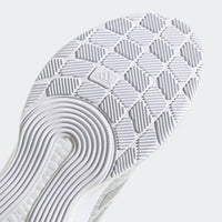 Adidas - Women's Crazyflight Volleyball Shoes