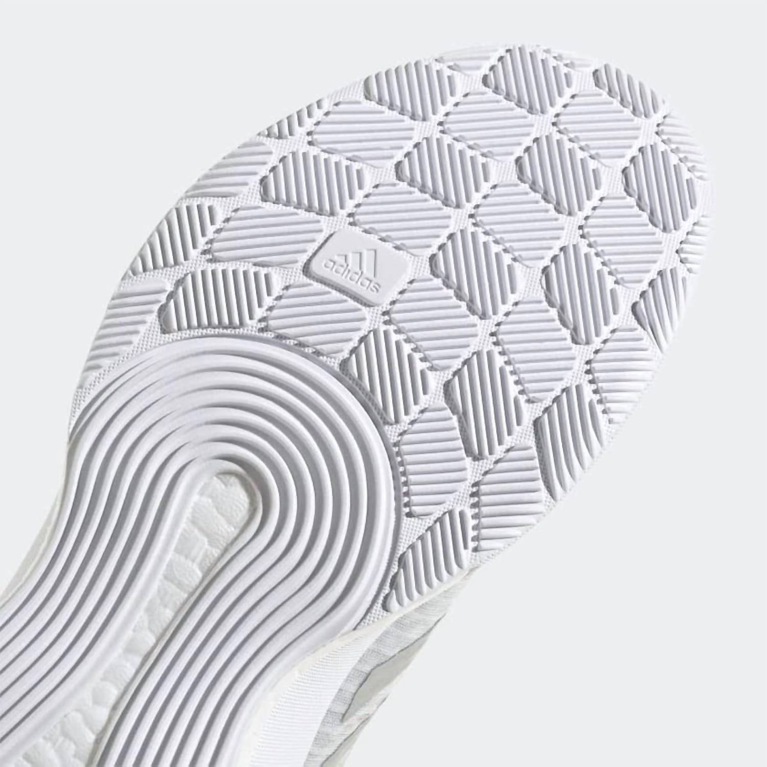 Adidas - Women's Crazyflight Volleyball Shoes