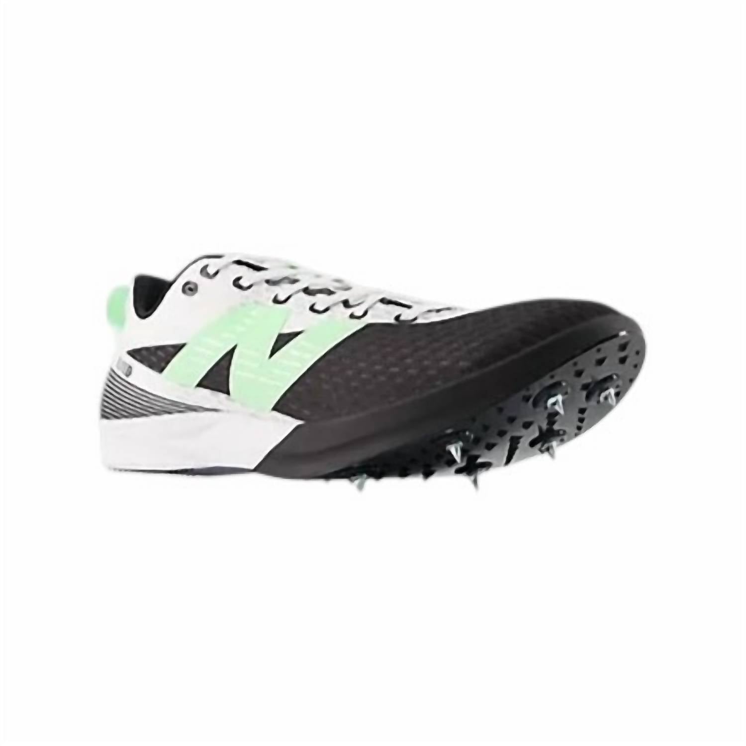 New Balance - Unisex Fuelcell Flite-d Running Shoes
