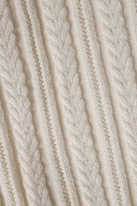 Z Supply - Set Serve Mini Dress