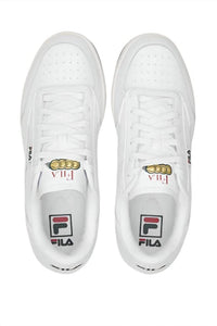 Fila - Men's Classic Tennis 88 Sneaker