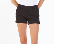 Dear John Denim - Hampton Mid Rise Shorts