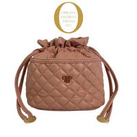 Pursen - Ultra Jewelry Case