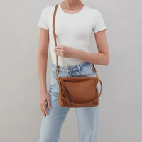 Hobo - Kori Crossbody