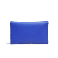 Moda Luxe - Everlee Clutch