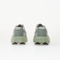 New Balance - Men's Fuelcell Supercomp Trainer V3 Running Shoes