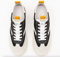 Oncept - Women's Lagos Sneakers