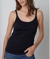 Velvet By Graham & Spencer - Aliza Tank Top