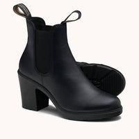 Blundstone - Women's High Heeled Ankle Boots