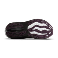 Brooks - Women's Glycerin Max Shoes