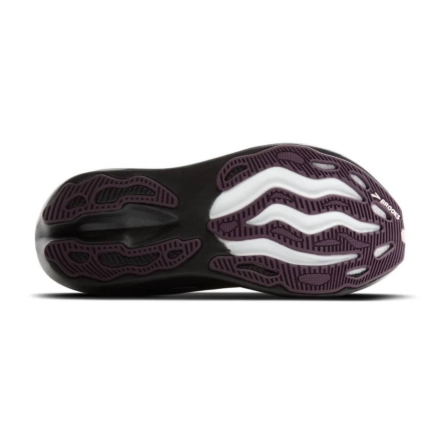 Brooks - Women's Glycerin Max Shoes