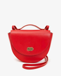 Clare V. - Women's Elodie Crossbody Bag