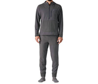Patagonia - R2 Techface Pants