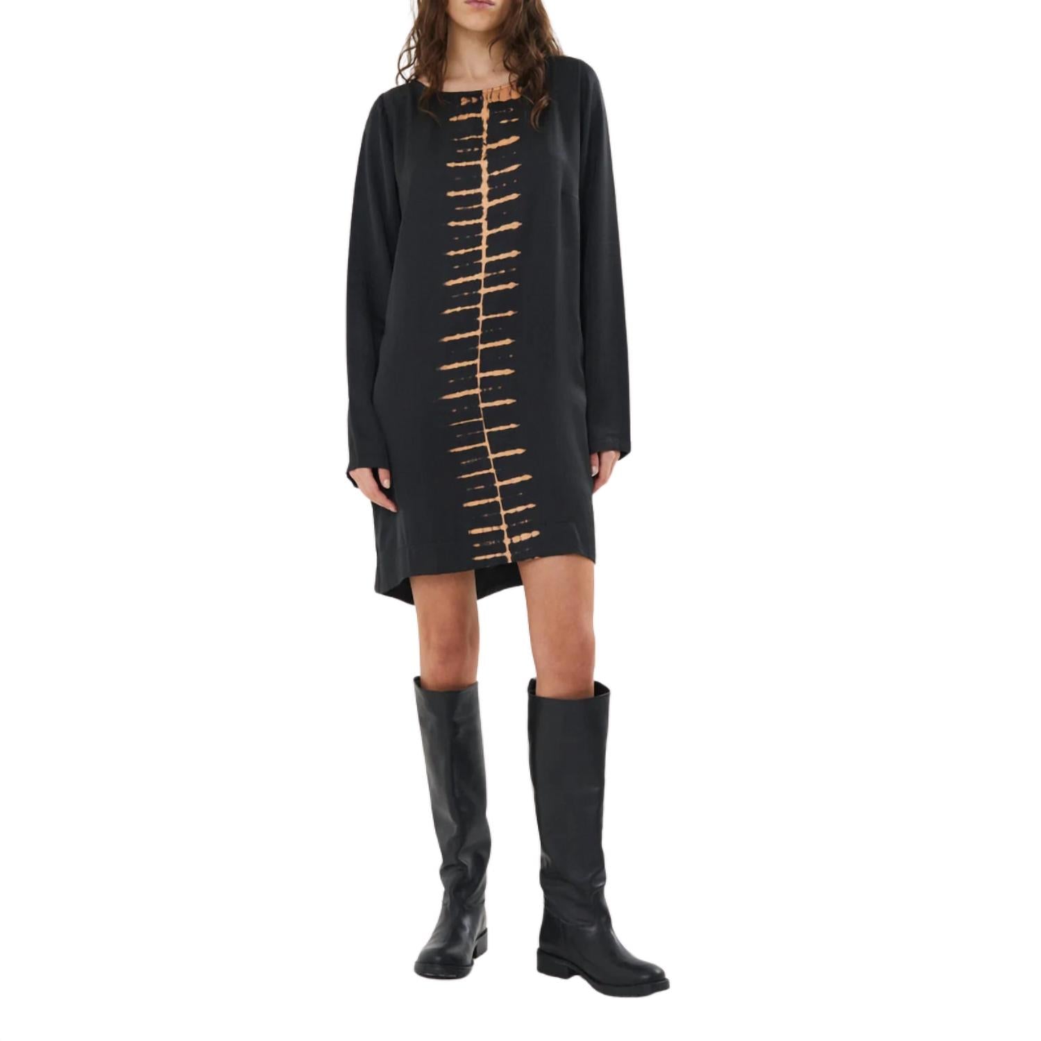Rabens Saloner - Lupitas Dress