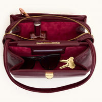 Hammitt - Women's Charlotte Bag