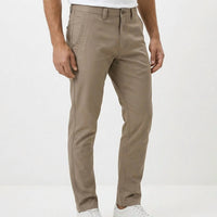 Mountain Khakis - Teton Pant