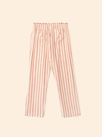 Xirena - Joseph Pant