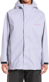 Grundens - Neptune Jacket