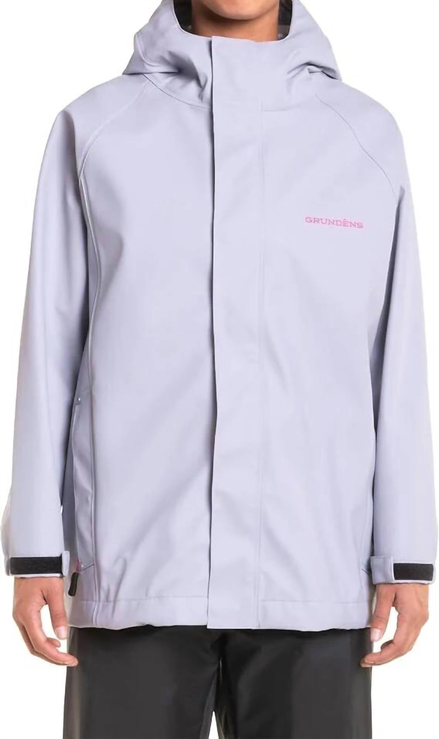 Grundens - Neptune Jacket