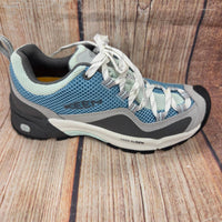 Keen - Women's Wasatch Crest Vent Hiking Shoes