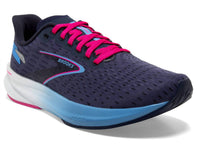 Brooks - Women's Hyperion Running Shoes