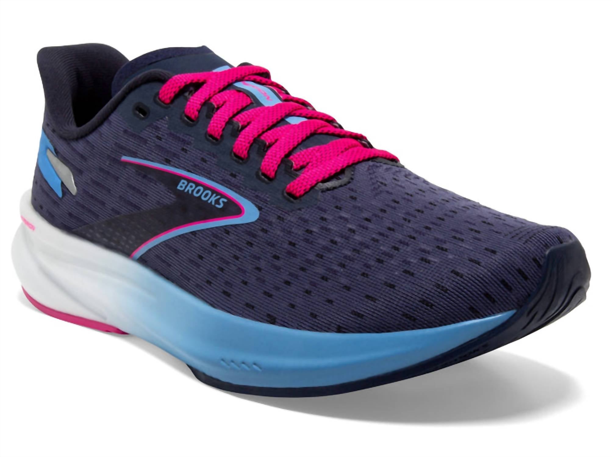 Brooks - Women's Hyperion Running Shoes