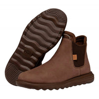 Hey Dude - Men's Branson Boot