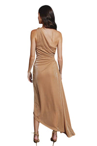 Dress Forum - Pearlie Midi Dress