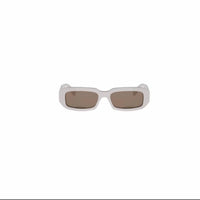 Celine - Men's Triomphe Rectangular Sunglasses
