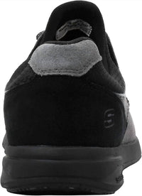 Skechers - Men's Mosen Boat Shoe