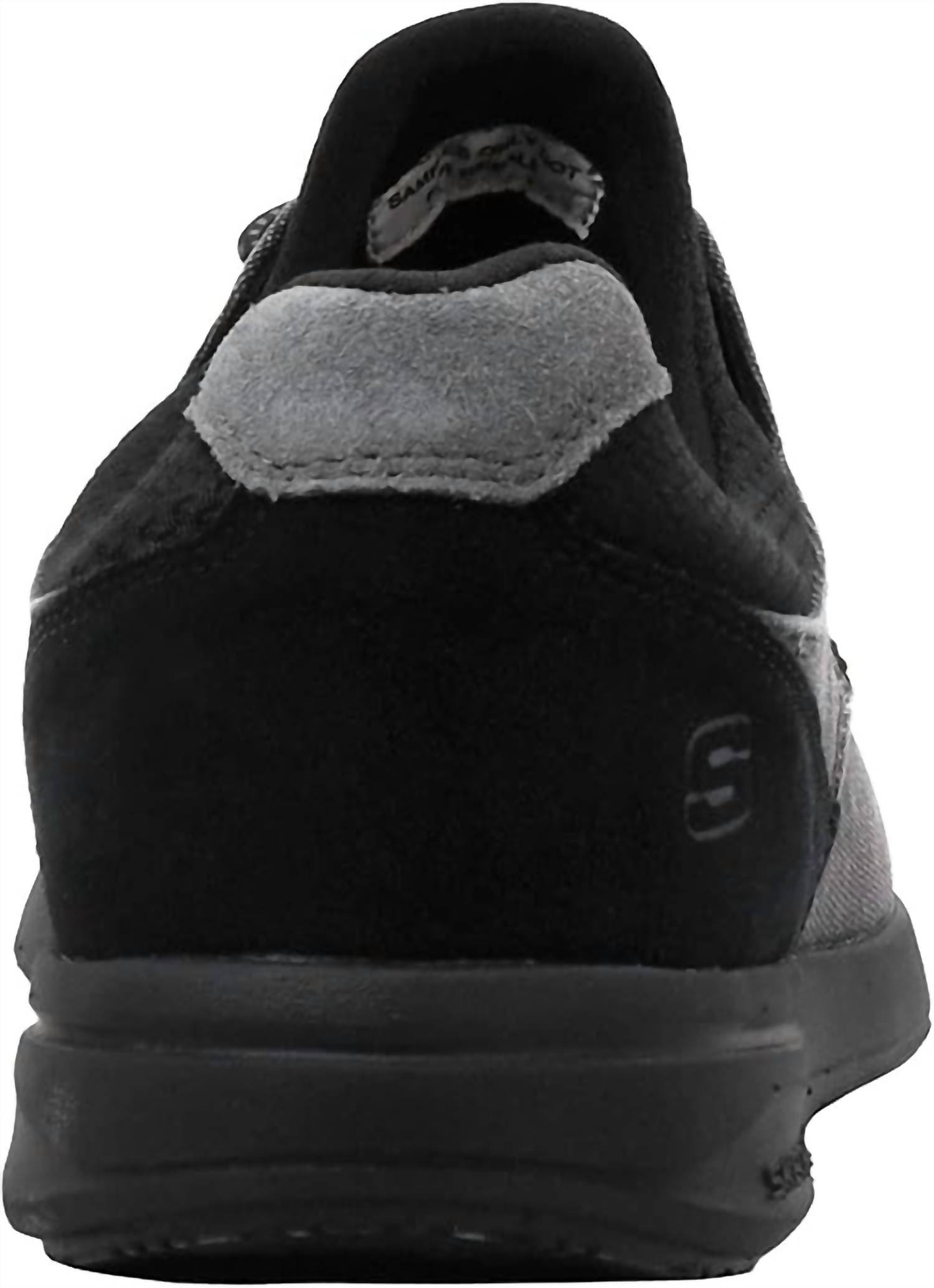 Skechers - Men's Mosen Boat Shoe
