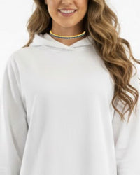 Tova - Women's Helly Choker Necklace