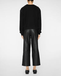 Ulla Johnson - Ainsley Pullover Sweatshirt