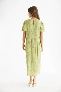 All : Row - Tove Dress