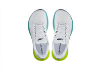 Altra - Men's Experience Flow 2 Shoes