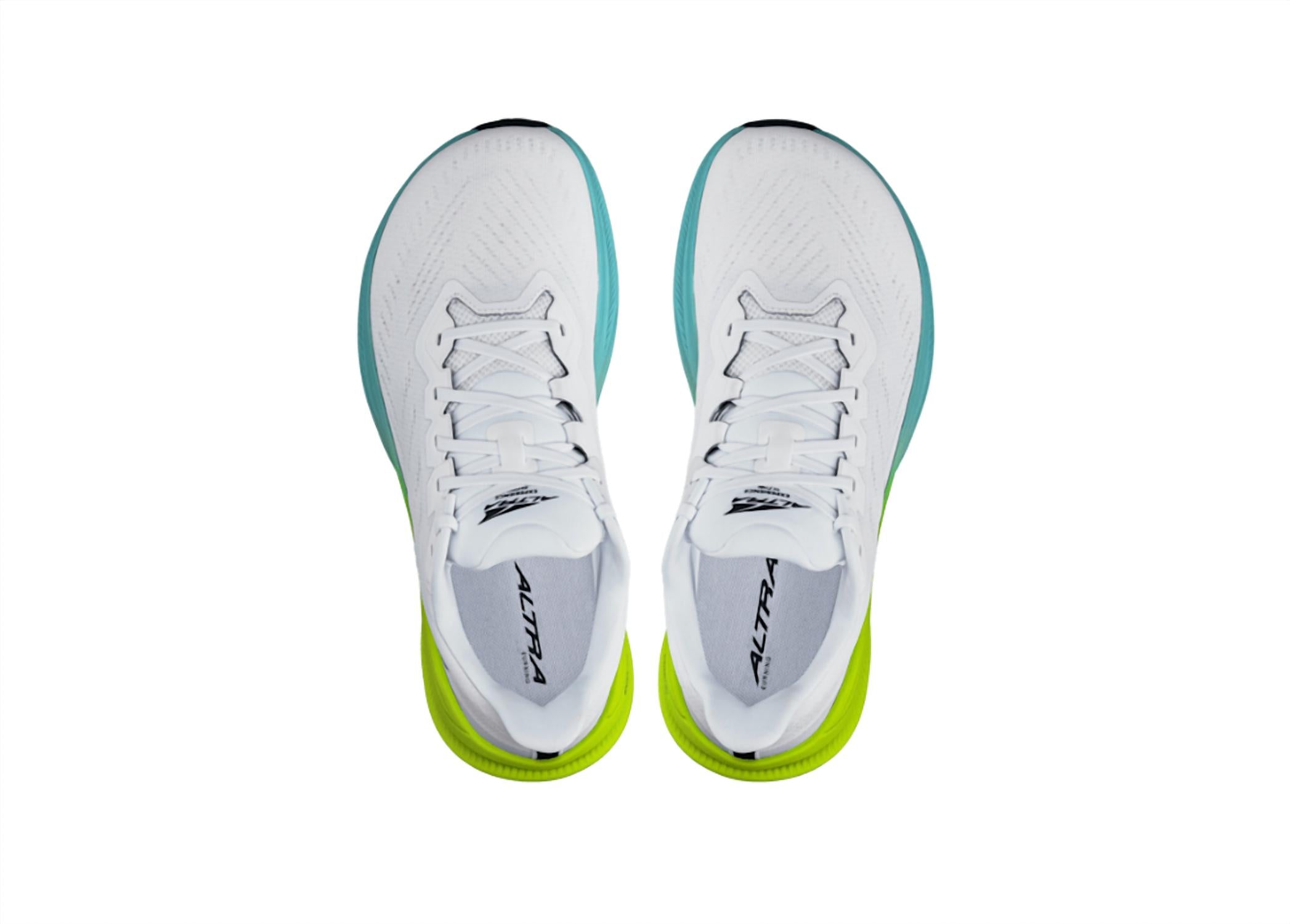 Altra - Men's Experience Flow 2 Shoes