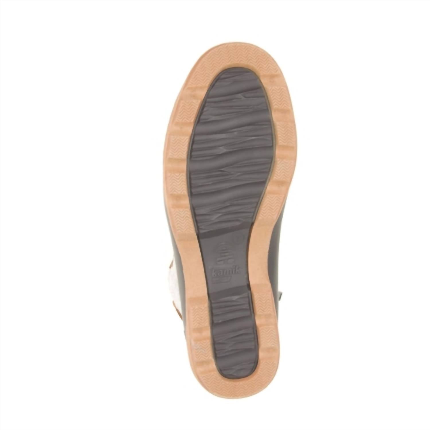 Kamik - Women's Simona Mid Boots