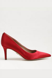 Sam Edelman - Women's Vienna Pointed Toe Heels