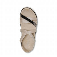 Vionic - Women's Kellyn Sandal
