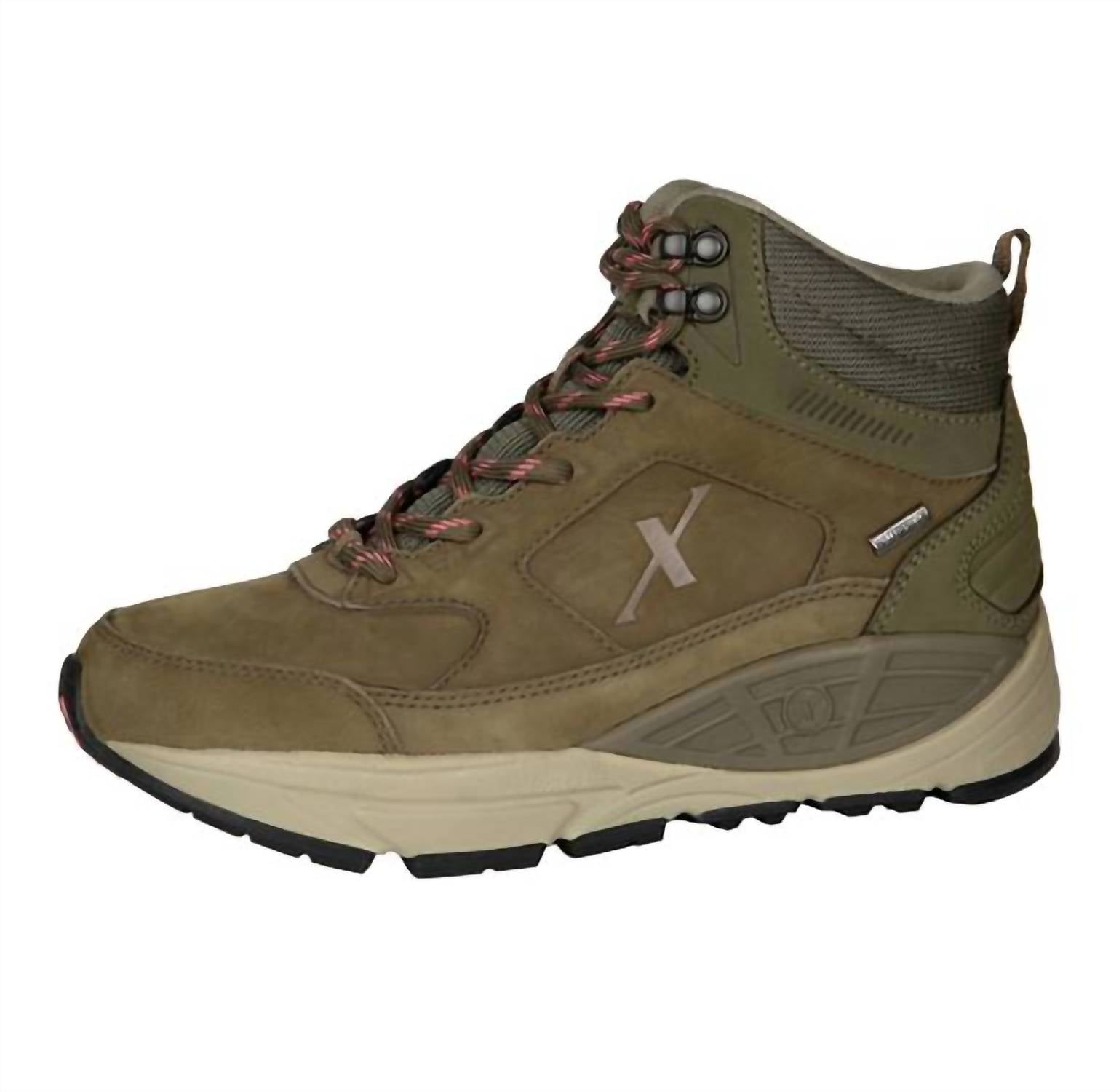 Xelero - Women's Hyperion Ii Hi Hiking Shoes