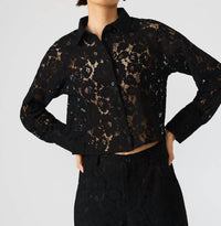 Steve Madden - Jaiya Top
