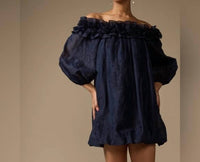 Cinq A Sept - Nava Dress
