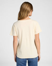 Project Social T - Fizz The Season Tee