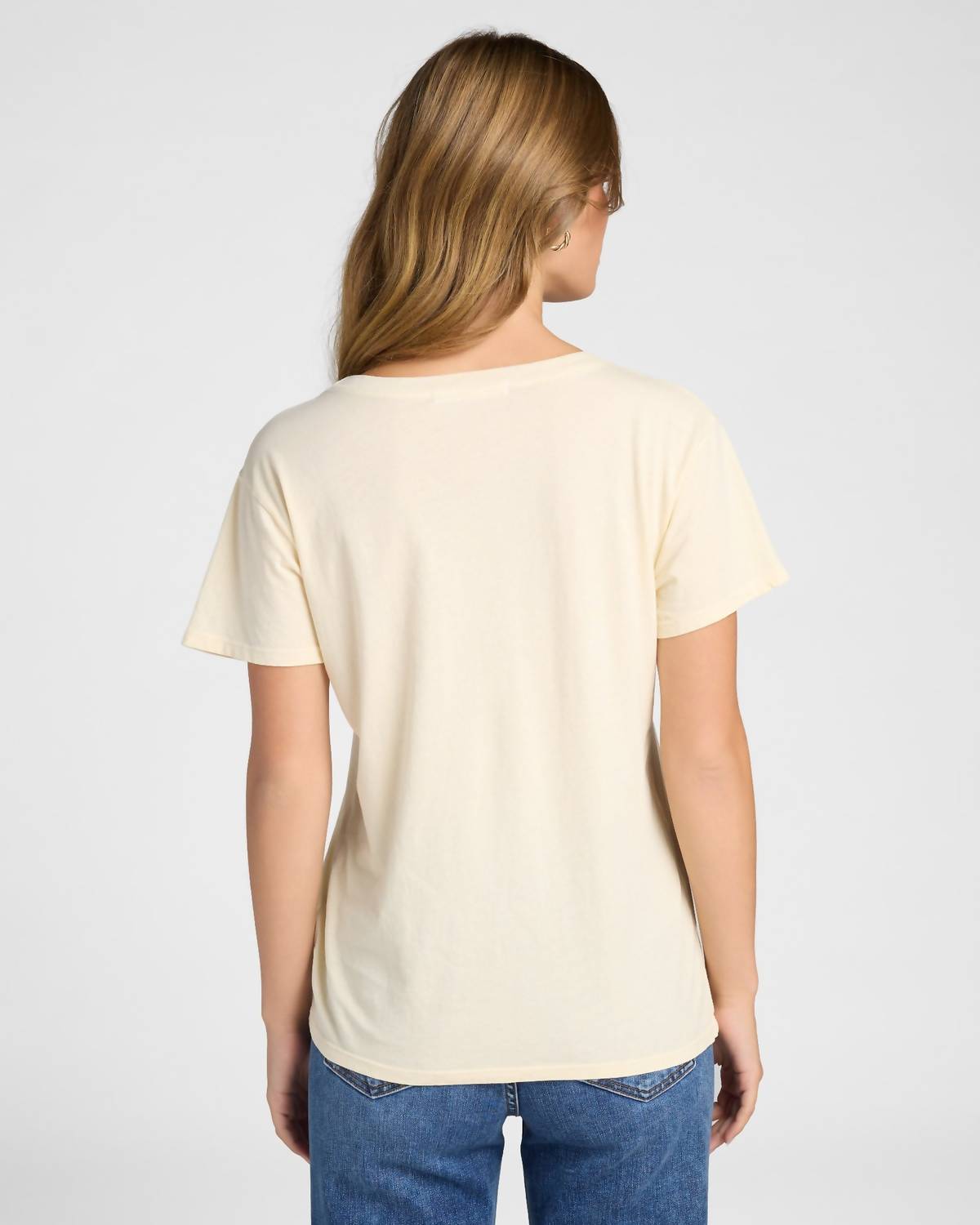 Project Social T - Fizz The Season Tee