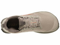 Altra - Men's Lone Peak 9 Running Shoes